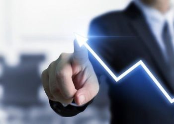 Exploring Cybersecurity: Ethical vs. Malicious Hacking Techniques