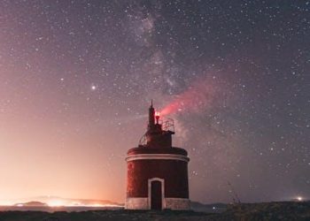 Navigating Interdenominational Conflicts: Path to Unity