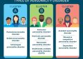 Navigating the Personality Disorder Spectrum