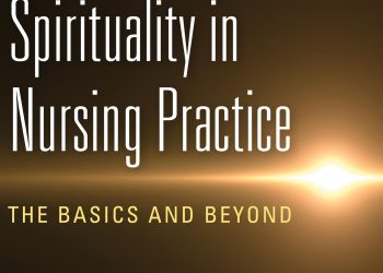 Exploring Varying Beliefs in Religion and Spirituality