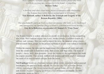 The Fall of Rome: Analyzing Internal vs. External Factors