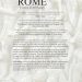 The Fall of Rome: Analyzing Internal vs. External Factors
