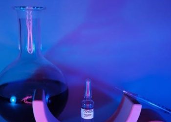 Comparing Antibiotics and Antivirals: Finding the Best Treatment