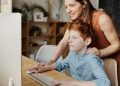 Revolutionizing Education: The Impact of Technology