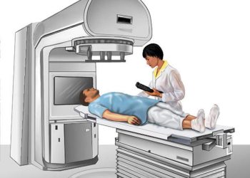 Comparing Chemotherapy and Radiation for Cancer Treatment