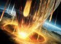 Unveiling the Mysteries of the Cosmos