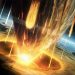 Unveiling the Mysteries of the Cosmos