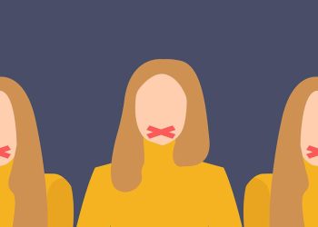 Authoritarian Regimes: Media and Freedom of Speech