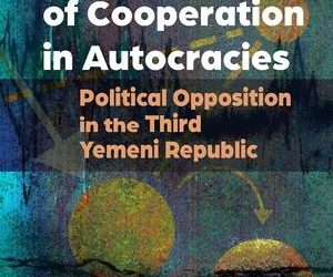 The Military’s Influence in Autocracies