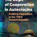 The Military’s Influence in Autocracies
