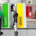 Comparing Fuel Efficiency in Diesel and Gasoline Cars