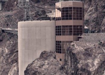 Essential Role of Rocks in Construction and Industry