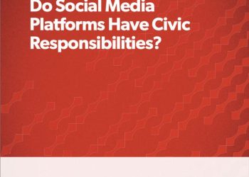 The Influence of Social Media on Faith and Community