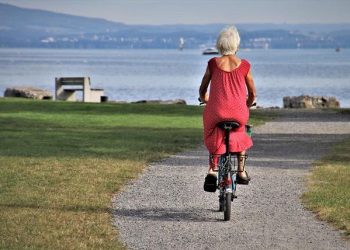 The Hydrological Journey: Exploring Earth’s Water Cycle