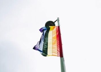 Generational Political Ideology Transitions