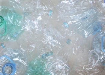 Comparing Recycling Methods: Plastic vs. Resin