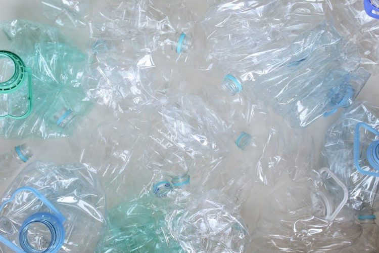 Comparing Recycling Methods: Plastic vs. Resin