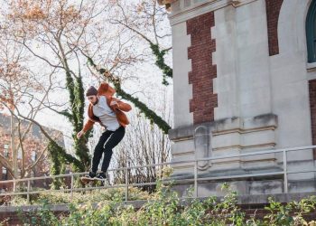 Transformative Moments: The Power of Motivational Speeches