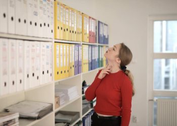 Navigating Career Choices: Vocational vs. Academic Paths