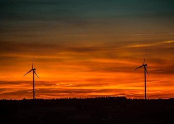 Comparing Renewable and Non-Renewable Energy