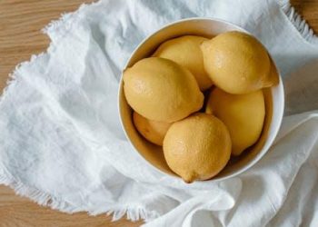 Analyzing the Differences Between Natural and Synthetic Vitamins