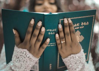 Nurturing Youth Engagement in Faith