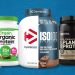 Comparing Protein Powders: Whey vs. Plant-Based for Optimal Muscle Growth