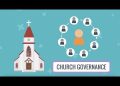 Understanding Presbyterian Church Polity