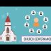 Understanding Presbyterian Church Polity