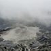 Comparing Volcanic and Plutonic Igneous Rocks: Origins and Features
