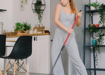 Borax and Boric Acid: Uses and Safety Comparison