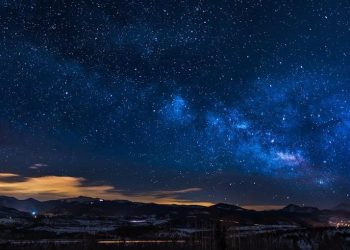 The Invisible Force: Gravity’s Impact on the Universe