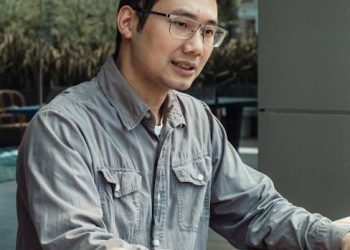 The Impact of Intelligence on Interpersonal Dynamics