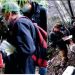 The Advantages of Outdoor Education for Young Children
