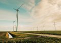 Understanding the Difference: AC vs. DC Power Explained