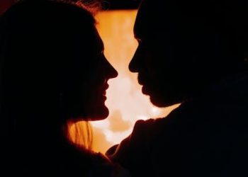 Unraveling the Complexity of Genetics vs. Genomics