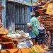Exploring Tomorrow’s Eco-Friendly Alternatives