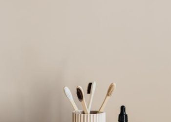 Comparing Sustainable Living in Urban and Rural Environments