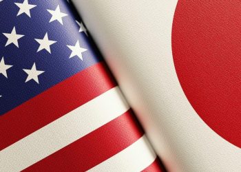 Comparing Chinese and Japanese Cultural Nuances