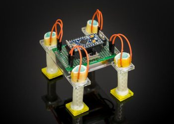 Comparing Python and Ruby: An In-Depth Look at Two Powerful Programming Languages