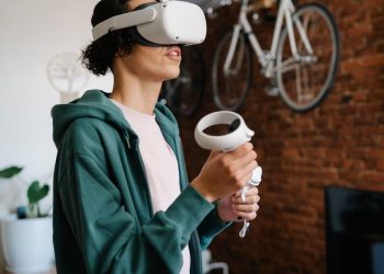 Comparing LED and LCD Displays for Optimal Visual Experience