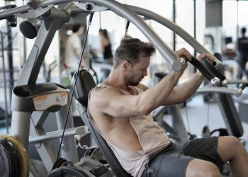 Understanding the Role of Inotropic and Chronotropic Responses in Cardiovascular Fitness