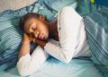 Creating a Restful Routine: Improving Your Sleep Hygiene