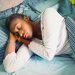 Creating a Restful Routine: Improving Your Sleep Hygiene
