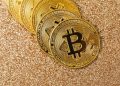 Understanding Blockchain Technology: Beyond Bitcoin