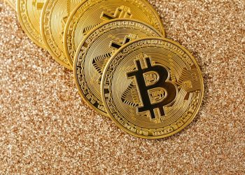 Understanding Blockchain Technology: Beyond Bitcoin