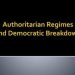 Examining Leadership Styles in Authoritarian Governments