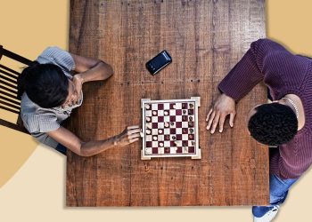 Enhance Intelligence with Effective Brain Training