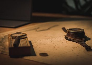 Christian Pilgrimage: Sacred Sites and Spiritual Journeys