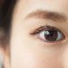Comparing Eye Shapes: Chinese versus Japanese Ancestral Genetic Patterns